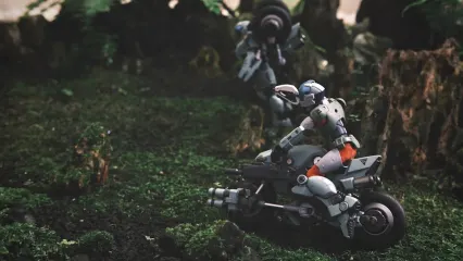 カジノ ラッキー スター モバイルアプリ